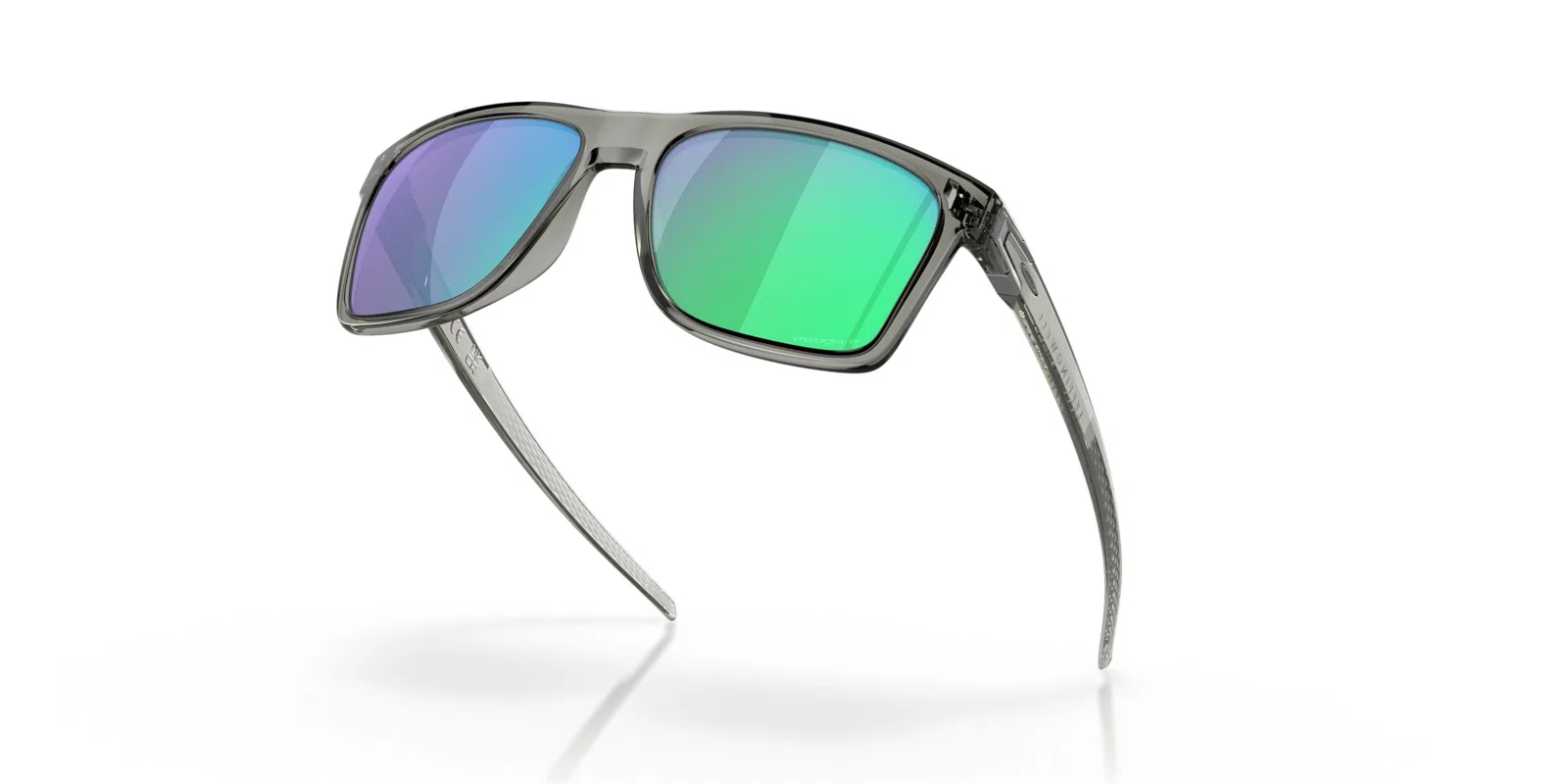 Oakley Leffingwell 9100 Sunglasses - view 75